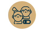 testimonial item logo